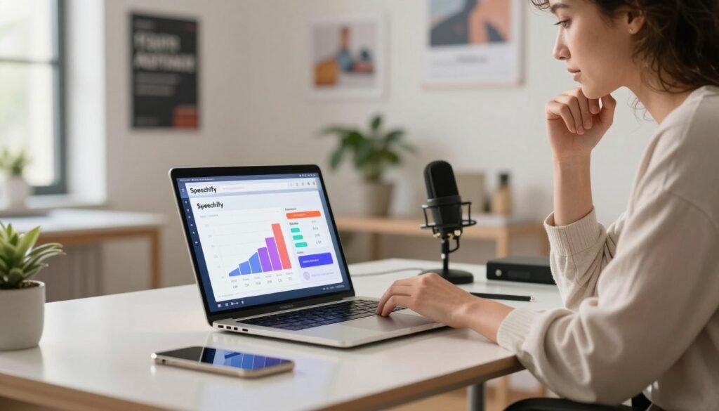 best ai text to speech software best ai text to speech software