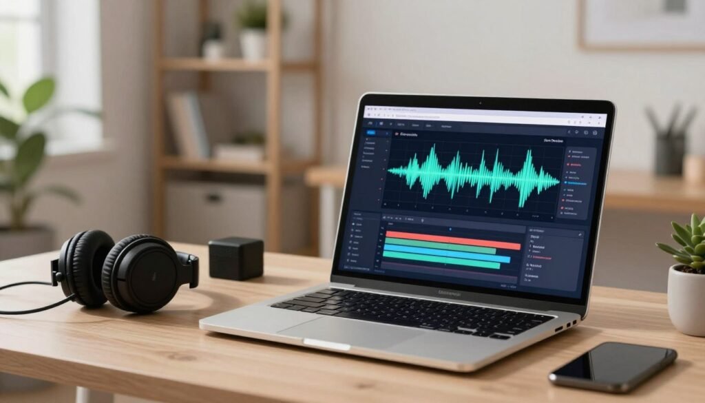 best ai voice generator