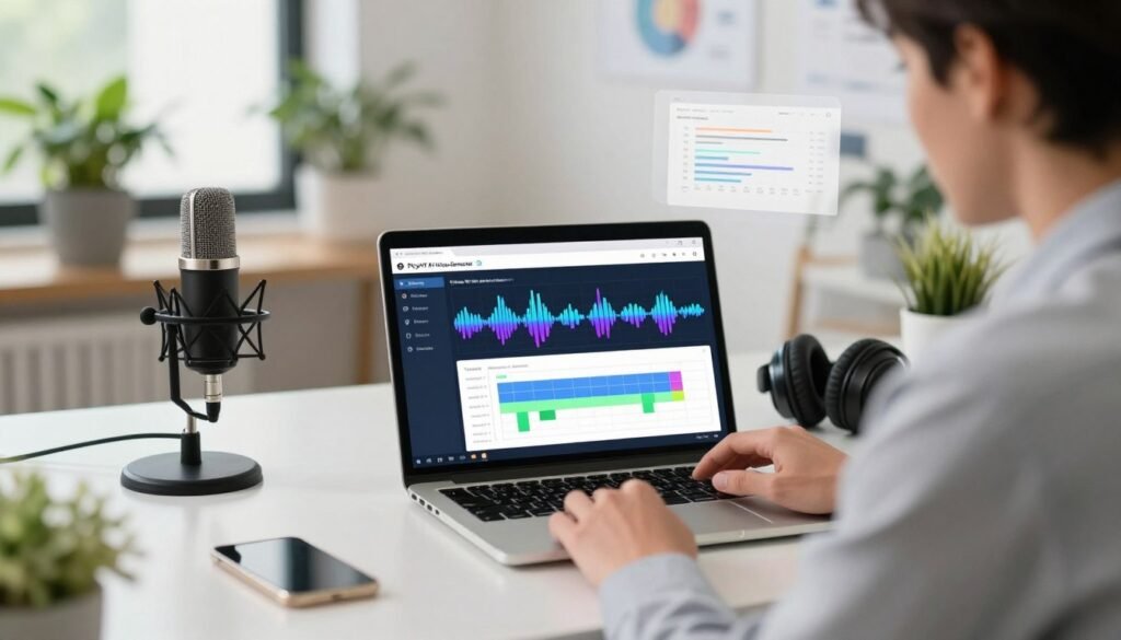 best ai voice generator for youtube best ai voice generator for youtube