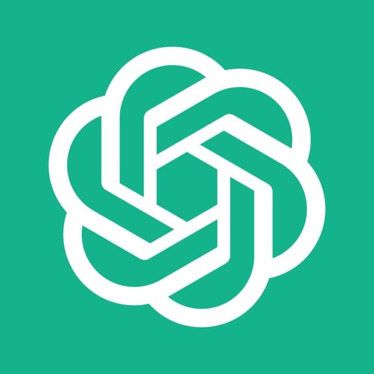 ChatGPT