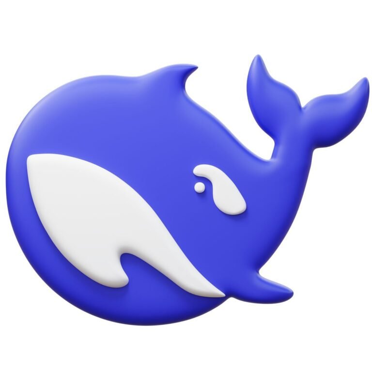 DeepSeek AI Guide 2026: How to Sign Up, Login & Use DeepSeek AI Step by Step
