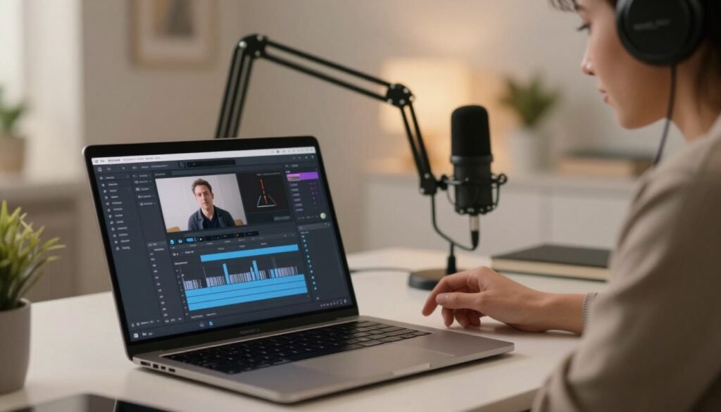 descript ai screen recorder descript ai screen recorder