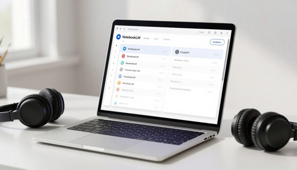 notebooklm ai notebooklm ai