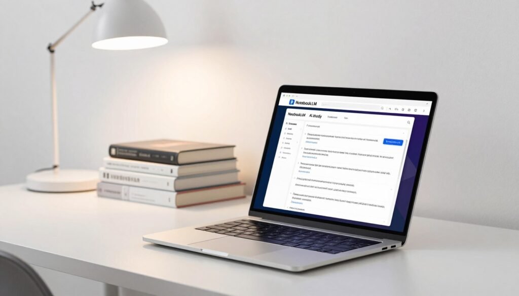 notebooklm ai study tool notebooklm ai study tool