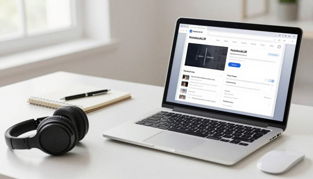 notebooklm audio overview notebooklm audio overview