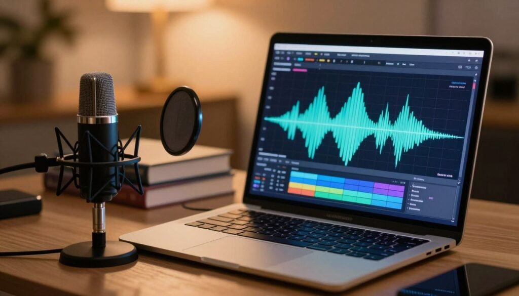 realistic ai voices