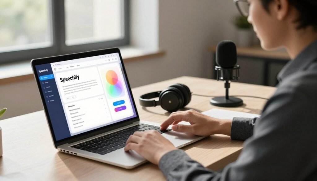 speechify ai accessibility tool speechify ai accessibility tool