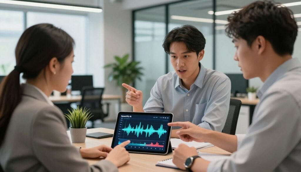speechify ai voice review speechify ai voice review