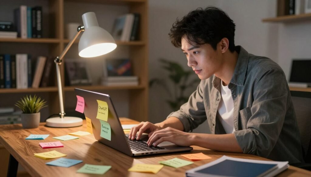 best prompts for chatgpt