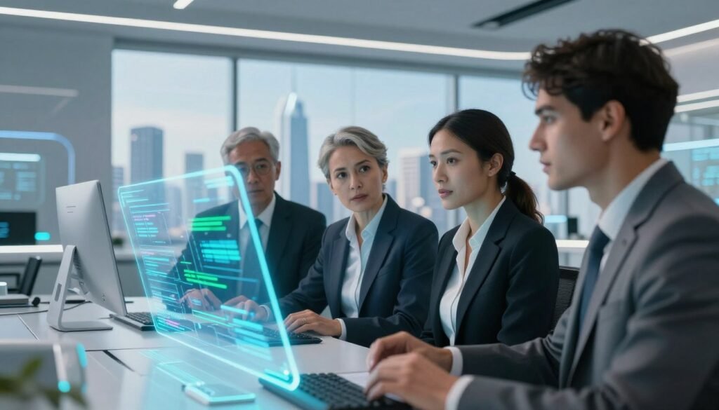 chatgpt ai assistant