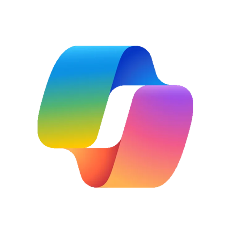 Microsoft Copilot: Login & User Guide