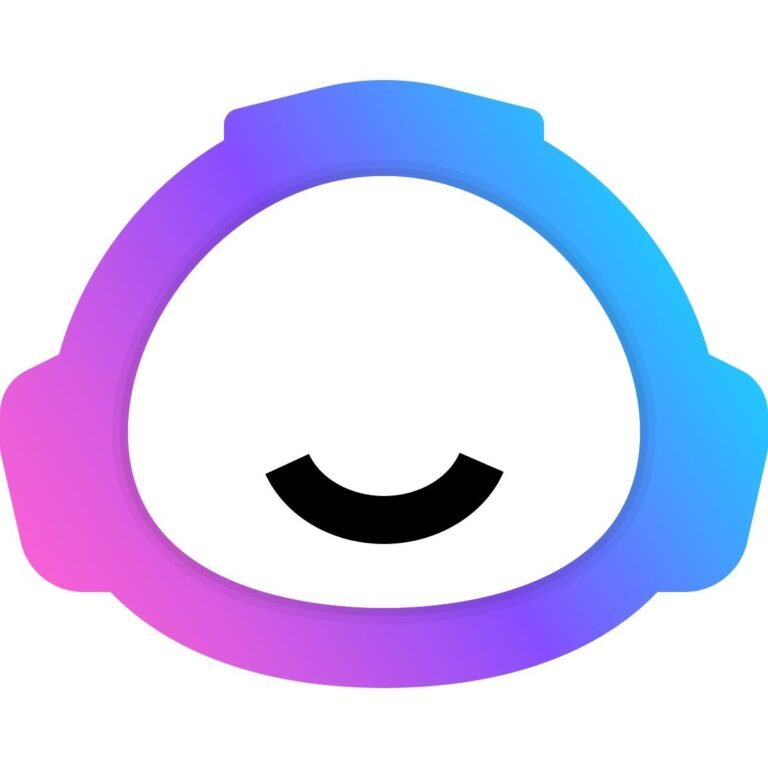 Jasper AI Step-by-Step Guide