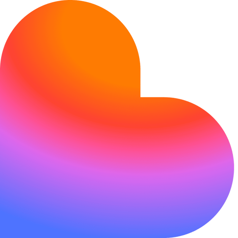 Lovable AI: Step-by-Step Account Creation & Usage Guide