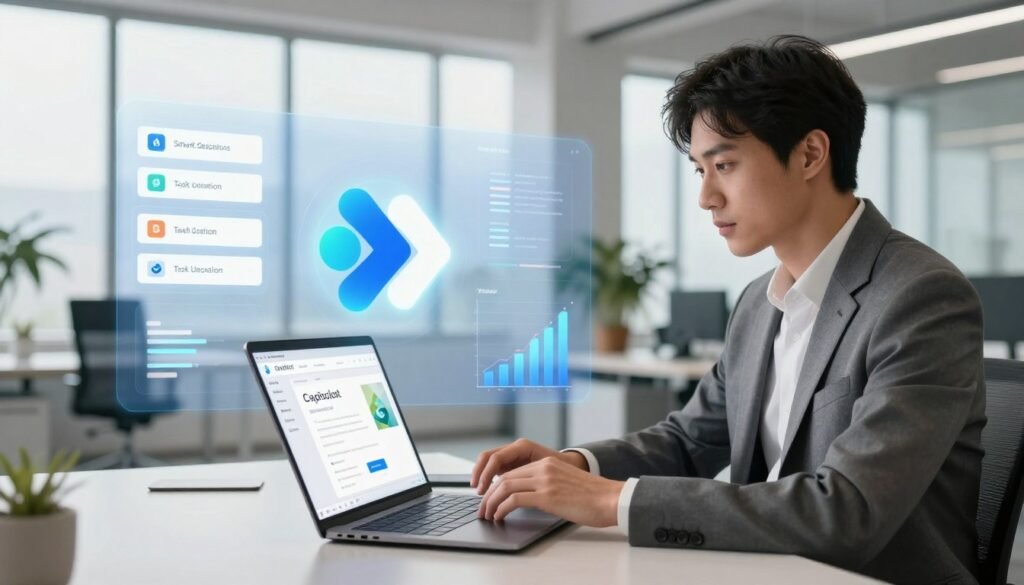 microsoft copilot features microsoft copilot features