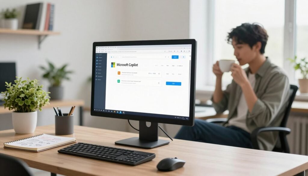 microsoft copilot prompts microsoft copilot prompts