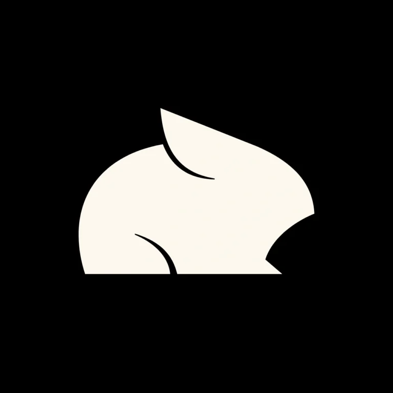 Pika AI Video Generator: Complete Guide & Login