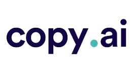 Copy.Ai