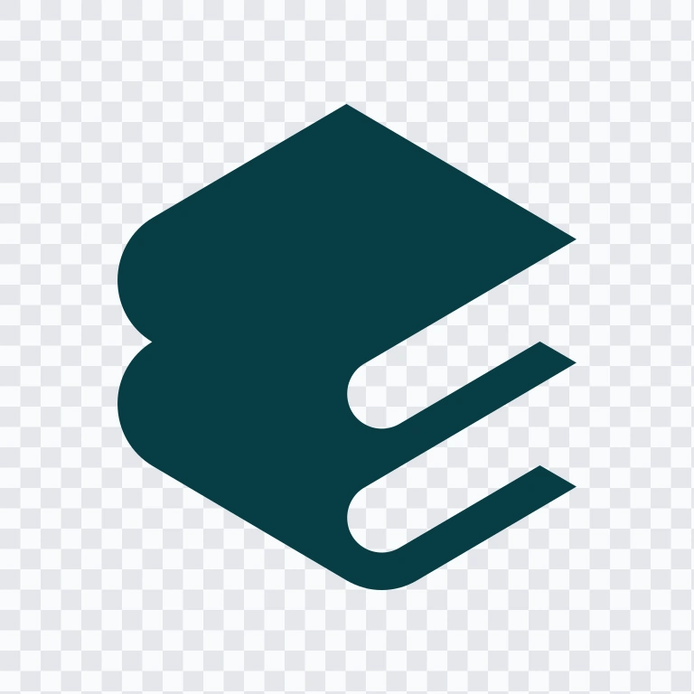 Elicit