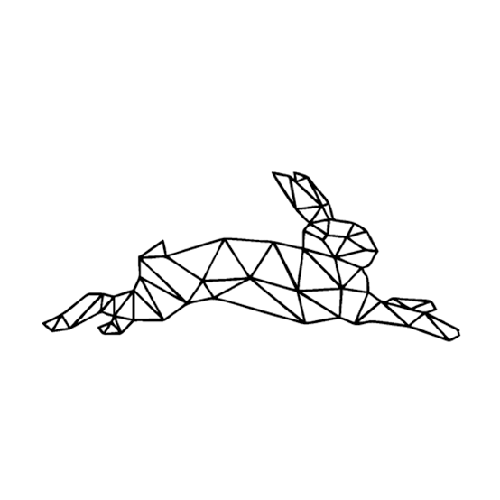 ResearchRabbit