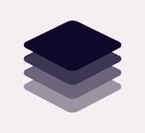 AdCreative.ai
