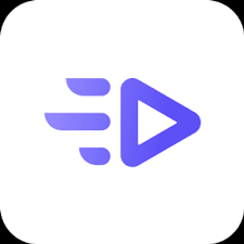 Creatify Ai