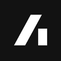 Arcads Ai
