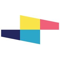 Smartly.io